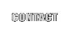 Contact (Information for contact with GB team)