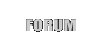GB forum